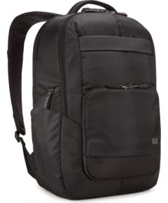 Case Logic Notion Backpack 15.6 NOTIBP-116 Black (3204201)