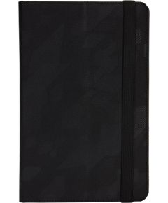 Case Logic Surefit Folio 8” CBUE-1208 BLACK (3203704)