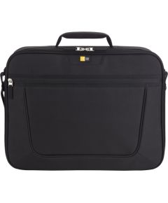 Case Logic Value Laptop Bag 17.3 VNCI-217 BLACK (3201490)