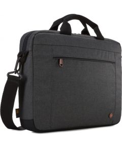 Case Logic Era Attaché 14 ERAA-114 OBSIDIAN (3203694)