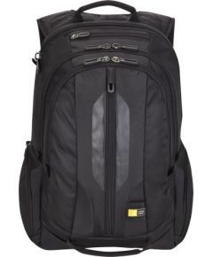 Case Logic Professional Backpack 17 RBP-217 BLACK (3201536)