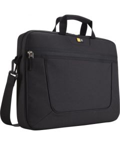 Case Logic Value Attaché 15.6 VNAI-215 BLACK (3201492)