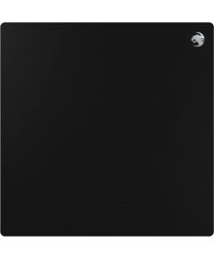 Roccat mousepad Sense Core Square (ROC-13-180)