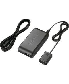 Sony AC adapter AC-PW20