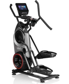 Eliptiskais trenažieris Bowflex Max M9