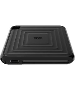 SILICON POWER External SSD PC60 240GB