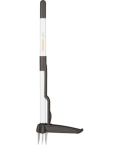 (Ir Veikalā) Fiskars Nezāļu ravētājs Light 900mm 1020127