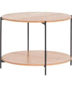 Kafijas galds 4Living Tine 55cm