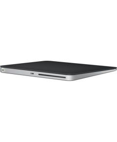 Apple MMMP3 Magic Trackpad Multi-Touch Surface Black