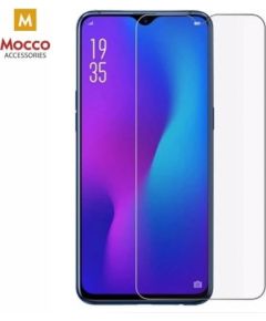 Mocco Tempered Glass Aizsargstikls Samsung Galaxy M52