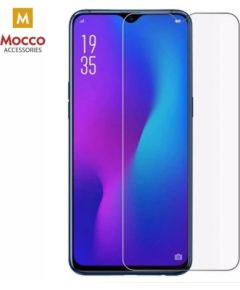 Mocco Tempered Glass Aizsargstikls Samsung Galaxy M52