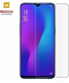 Mocco Tempered Glass Защитное стекло для экрана Samsung Galaxy M52