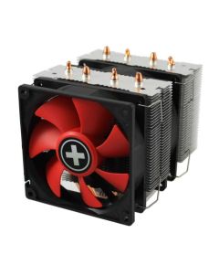 CPU COOLER MULTI SOCKET/XC044 XILENCE