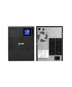 EATON 5SC 1500i, 1500VA/1050W Tower, USB