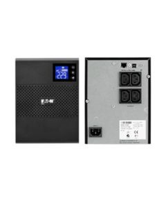 EATON 5SC 500i, 500VA/350W Tower, USB an