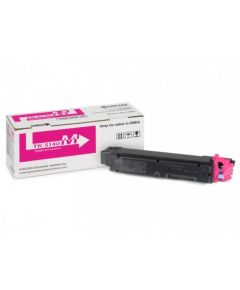 Kyocera Cartridge TK-5140M Magenta (1T02NRBNL0)