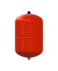 izplešanās tvertne Reflex NG 25L, 6bar/120°C (7260100)