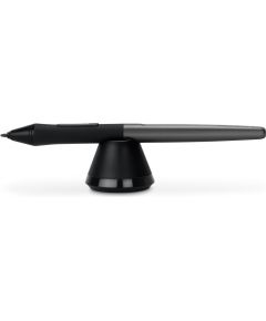 Huion Inspiroy H580X graphics tablet