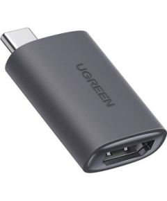 UGREEN US320 USB-C to HDMI Adapter (space gray)