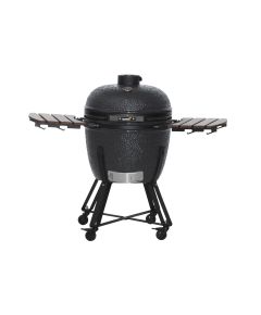 Mustang Kamado XL 52 cm kokogļu grils 325389