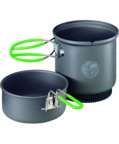 Optimus Terra Weekend HE Non-Stick 0.95L / 0.95 L