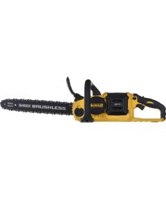 DeWALT DCM575X1-QW Black, Yellow