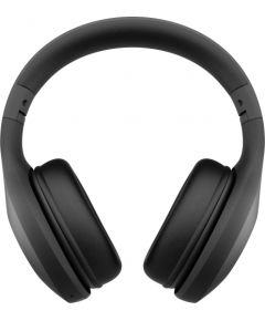 HP Bluetooth Headset 500 Wireless Head-band USB Type-C Black