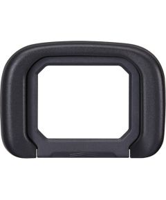 Canon eyecup ER-H