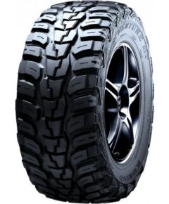 Kumho Road Venture MT KL71 10.50/31R15 109Q