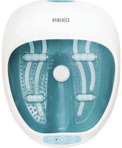 Homedics FS-250-EU Luxury Footspa