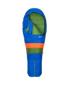 Marmot Guļammaiss SAWTOOTH 02 Regular