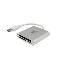 UNITEK Y-9313 Unitek USB3.0 to Multi-In-