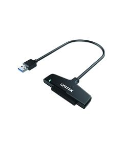 UNITEK Y-1096 Unitek Converter USB 3.0 t