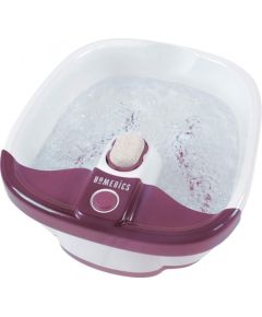 Homedics FB-55PB-EU Bubblemate Footspa