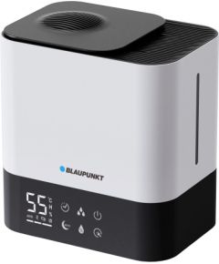 Blaupunkt AHM701