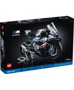 LEGO Technic BMW M 1000 RR (42130)