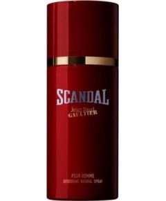 Jean Paul Gaultier Dezodorant w Sprayu Jean Paul Gaultier (150 ml)