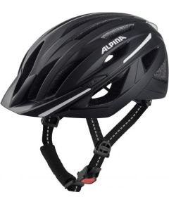 Alpina Sports Haga / Dzeltena / 51-56 cm