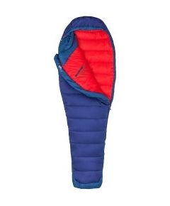 Marmot Guļammaiss Wms Trestles Elite Eco 20 Plus