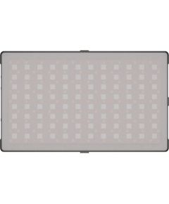 Newell video light RGB-W Rangha Max LED