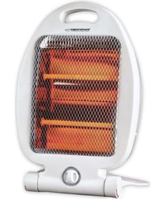 Esperanza QUARTZ HEATER THAR 400W/800W