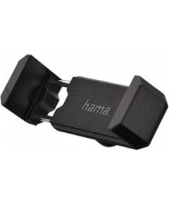 Hama Universal Holder for Smartphones