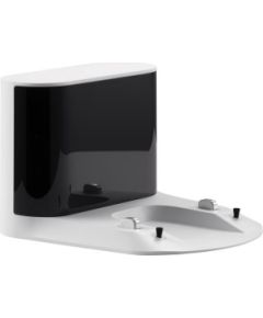 Xiaomi VACUUM CLEANER ACC DOCK/WHITE 9.01.0787 ROBOROCK