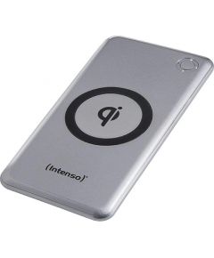 Intenso WPD10000 Wireless powerbank 10000mAh