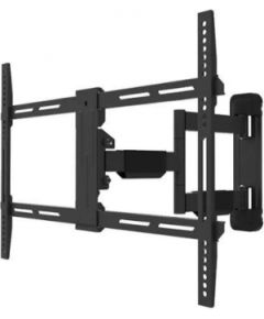 Newstar TV SET ACC WALL MOUNT/WL40-550BL16 NEOMOUNTS