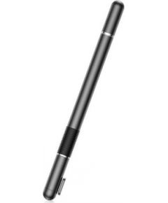 TABLET STYLUS PEN/BLACK ACPCL-01 BASEUS