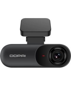 Dash camera DDPAI Mola N3 GPS 2K 1600p/30fps WIFI Video reģistratori