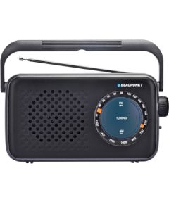 Blaupunkt PR9BK