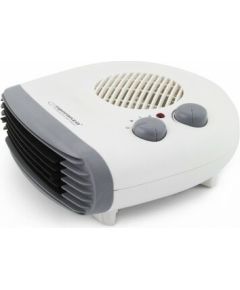 Esperanza Heating fan 1000/2000W SAHARA