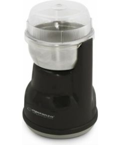 Esperanza Coffee gringer Lungo black EKC002K